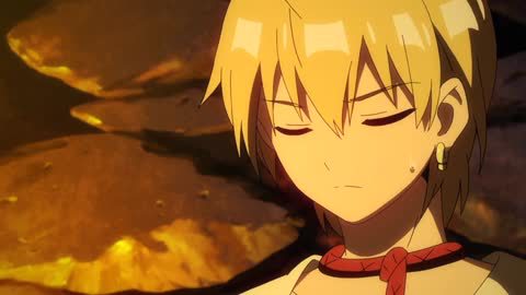 魔笛magi第一季_魔笛magi第一季哔哩哔哩_魔笛magi第一季百度百科