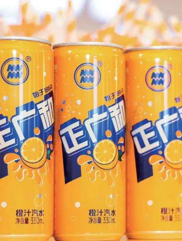 朋友手机游戏_好友手机游戏怎么登录_手机游戏好友