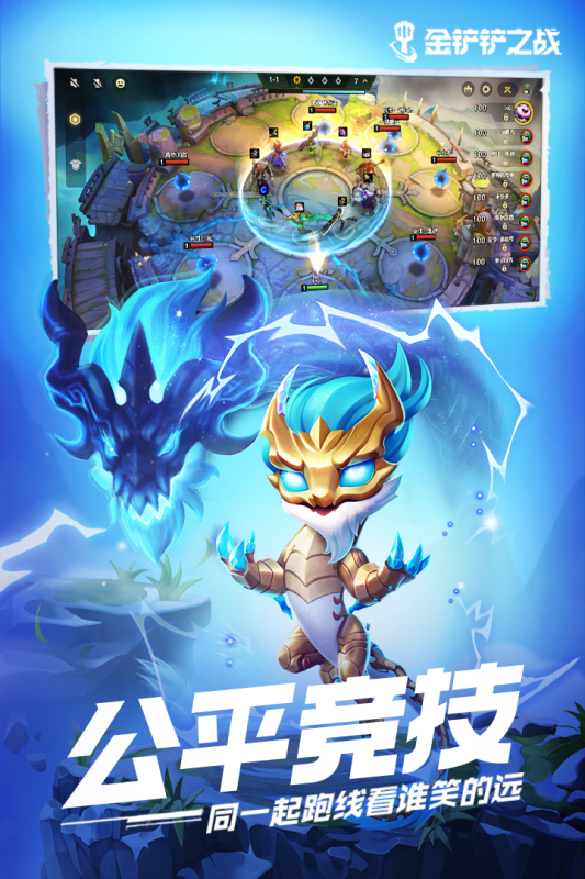 游戏技巧双人手机版_手机游戏双人游戏技巧_手机游戏双人玩