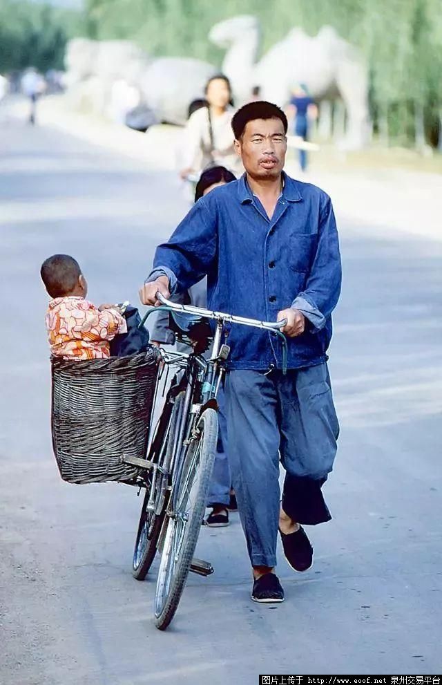 1974年_1976年和1974年般配吗_年1974年