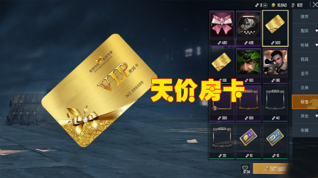 地图手机游戏_玩地图的游戏_手机游戏地图pk