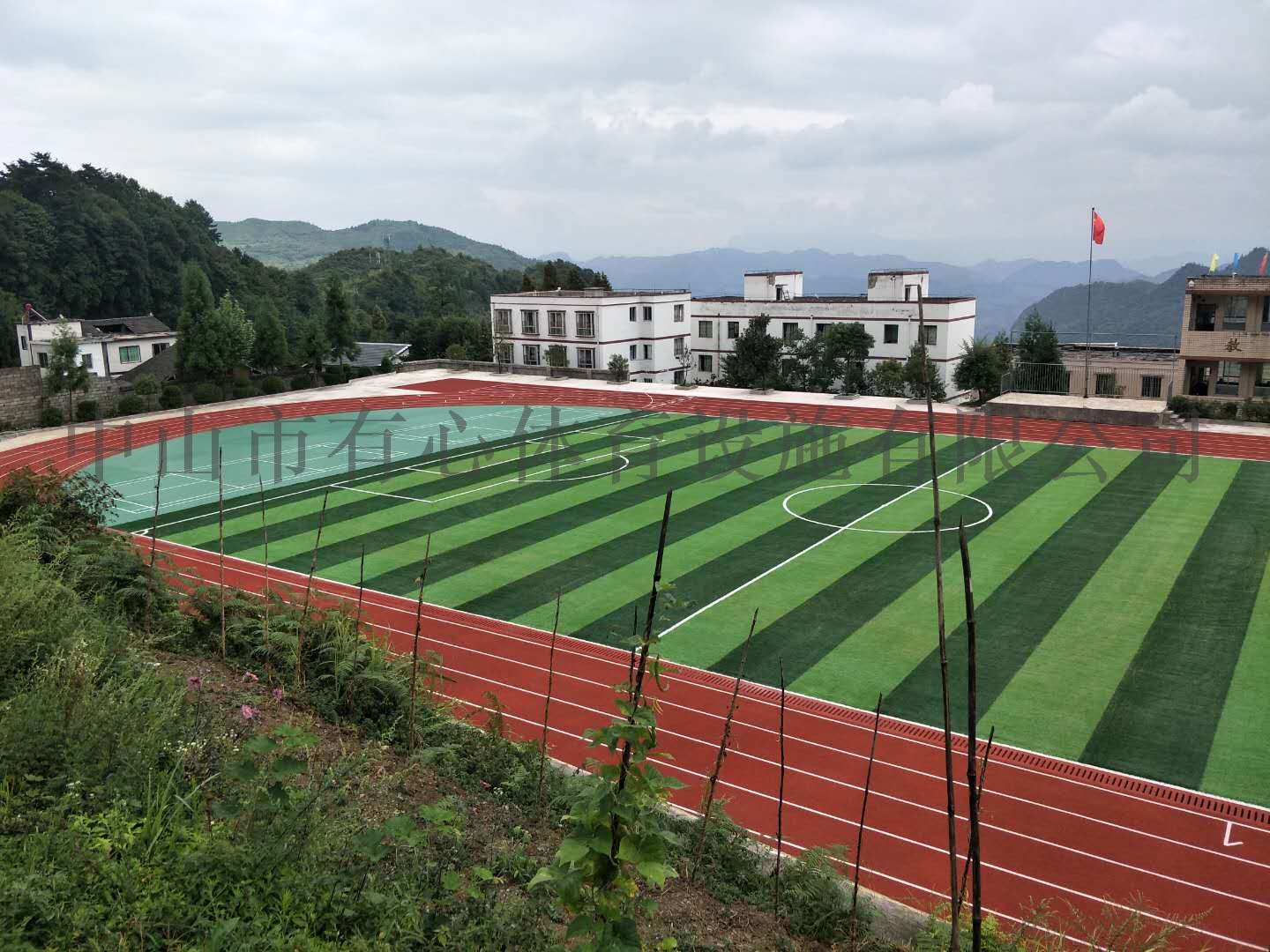 手机弹出健康上网提醒关不了_手机玩游戏提示健康上网_玩游戏被健康限制怎么办
