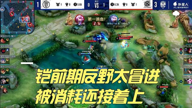 王者荣耀版体验手机游戏怎么弄_手机游戏体验王者荣耀版_王者荣耀体验版本下载