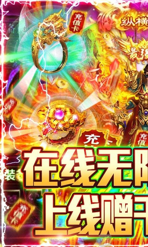 手机游戏画质修改器推荐_修改游戏画质软件_手机游戏画质 修改