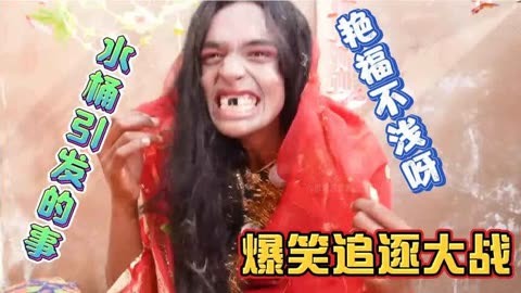 四川搞笑游戏名字大全_四川搞笑段子_手机游戏搞笑四川话