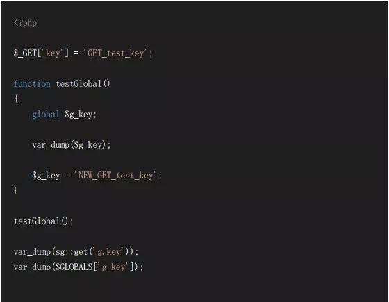 php取小数点后两位_小数点后数据的取舍_小数点取数函数