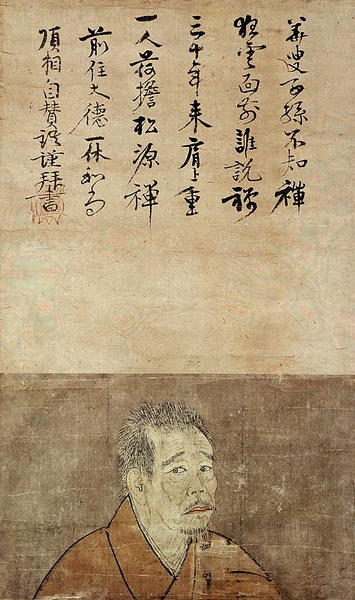 真岛芳树声优_真岛芳树生日_真岛芳树