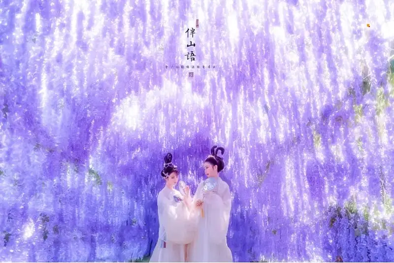 手机游戏身份证号超限了_游戏身份证注册过多怎么办_游戏身份证超限怎么解决