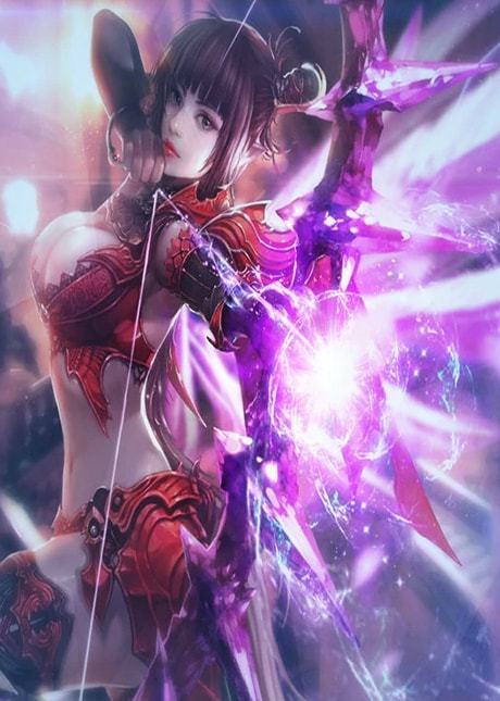 动画片降魔勇士_降魔勇士视频_勇士降魔动画片叫什么