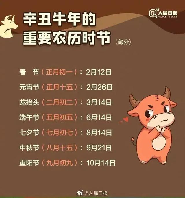 二十四节气是按农历还是阳历算的_节气按阳历算吗_节气农历还是阳历