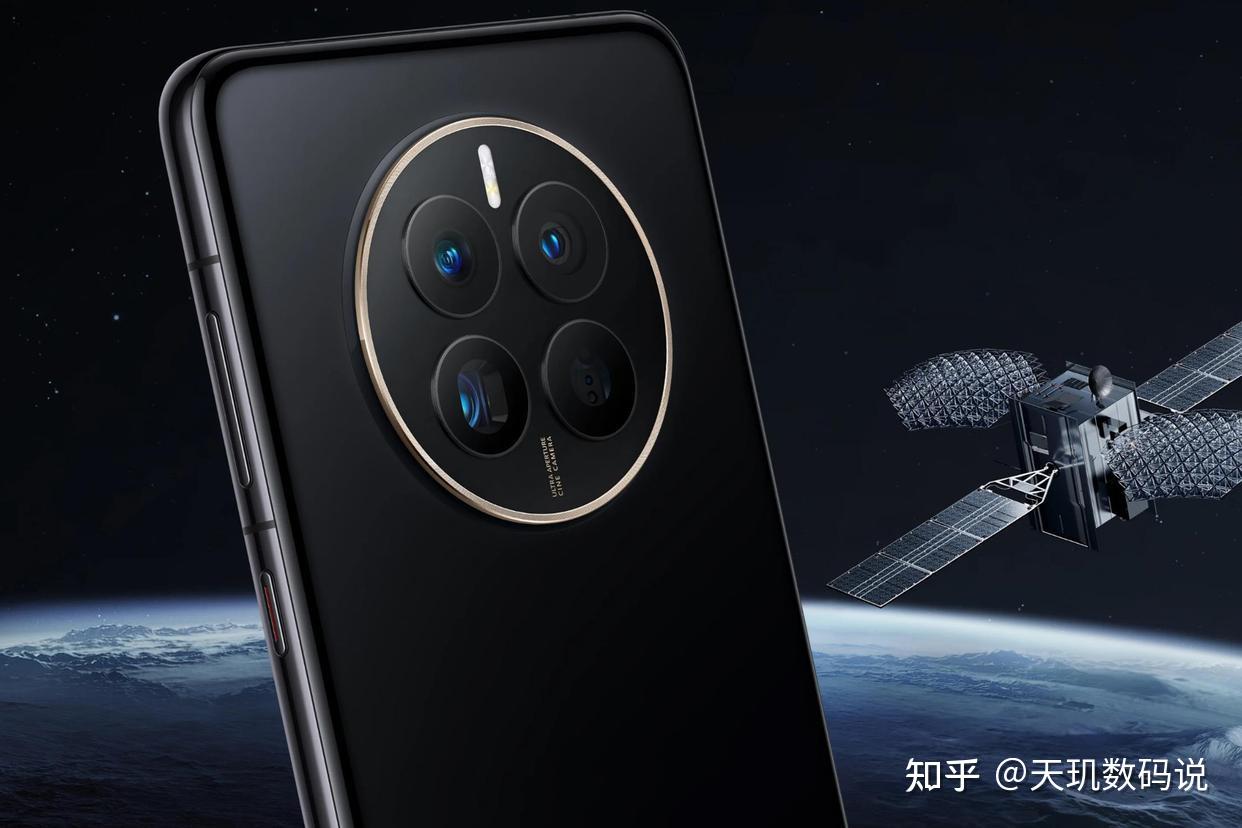 华为tag-al00是什么型号-华为 tag-al00：功能