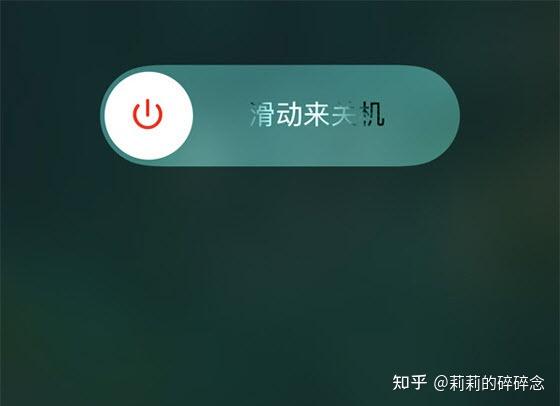 错误窗口不断弹出_手机玩游戏弹出错误窗口_电脑玩游戏弹出错误报告