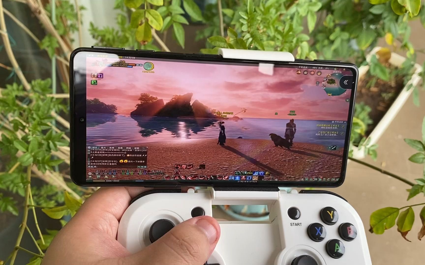 手机云游戏最好的软件_游戏云app_云游戏app软件