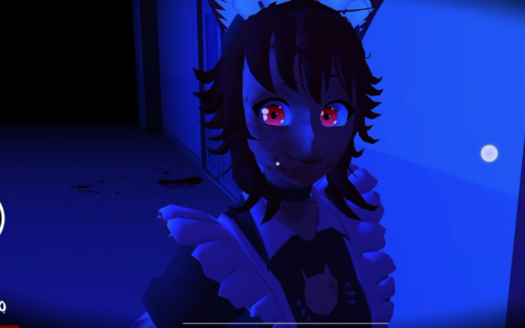 手机能玩的病娇百合游戏-刺激心跳！手机病娇百合游戏，带你体验