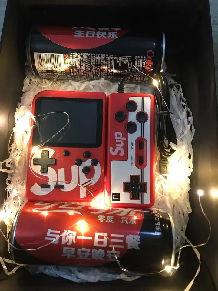 玩儿小霸王手机游戏怎么样_手机如何玩儿小霸王游戏_玩儿小霸王手机游戏怎么玩