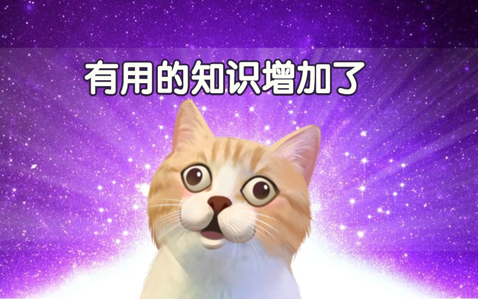 vue视频播放器-Vue 视频播放器：界面酷炫、操作简单、功