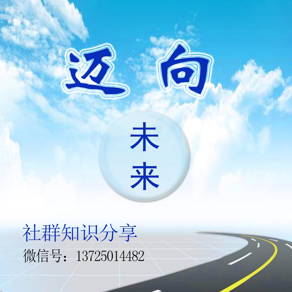 戊戌年2019_2019什么年_乙亥年是哪一年2019