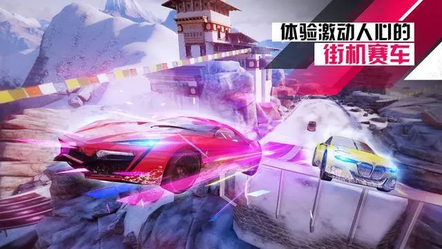 手机上比较像gta的游戏_手机游戏像gta5单机游戏_手机最像gta5的游戏