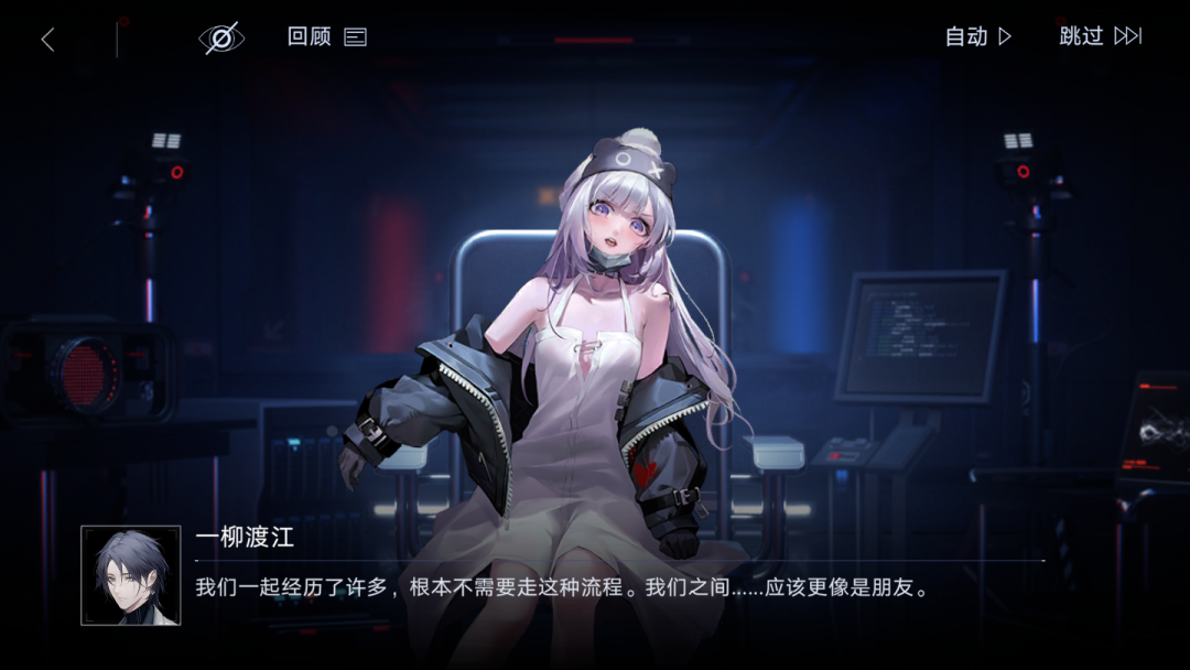 手机上的lsp游戏-手机 LSP 游戏：情感寄托与现实困境的