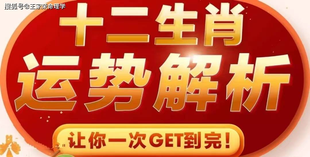 布良梓_布良梓_布良梓