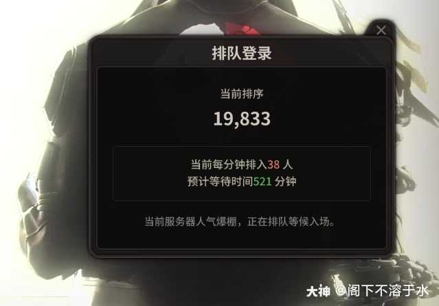 男生手机游戏推荐_手机男生游戏_好玩的手机游戏推荐男生