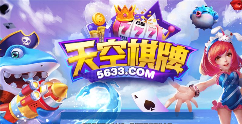 手机能变电脑游戏厅_手机变电脑游戏软件_手机变电脑可以玩电脑游戏