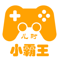 手机能变电脑游戏厅_手机变电脑游戏软件_手机变电脑可以玩电脑游戏