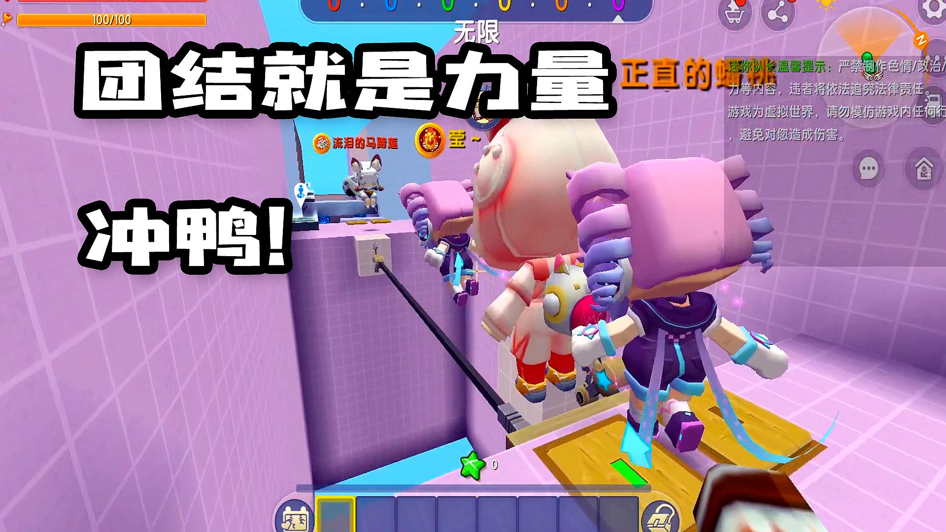 冰冻岩浆百度网盘_冰冻岩浆by_手机游戏冰冻岩浆
