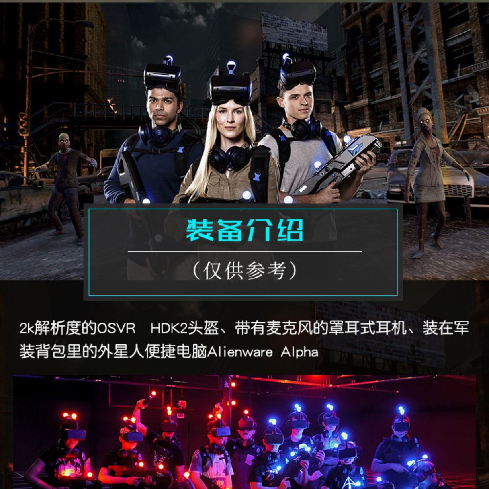 手机游戏触_三国杀传奇触控游戏_触手控游戏174399