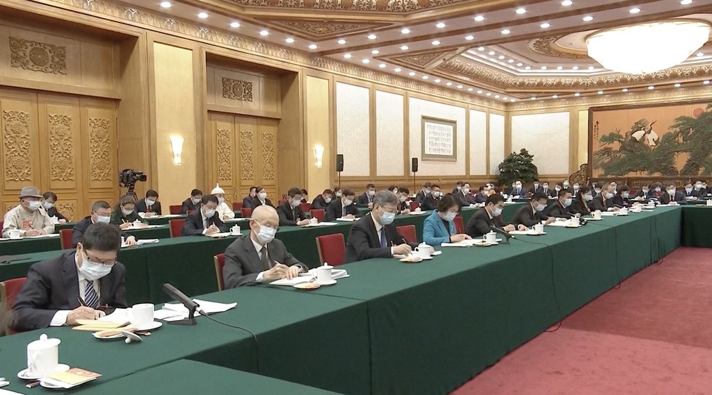 全国各次人口普查_第五次全国人口普查_全国人口普查结果解读