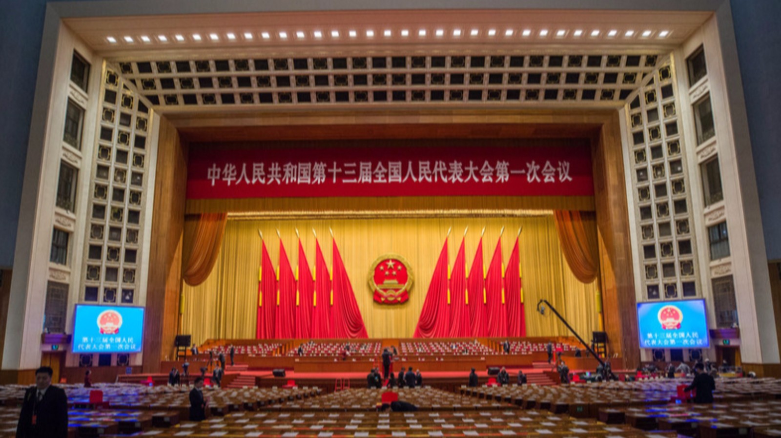 第五次全国人口普查_全国人口普查结果解读_全国各次人口普查