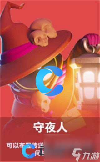 手机游戏可以_手机游戏可以赚钱的_手机游戏可以安装到sd卡么