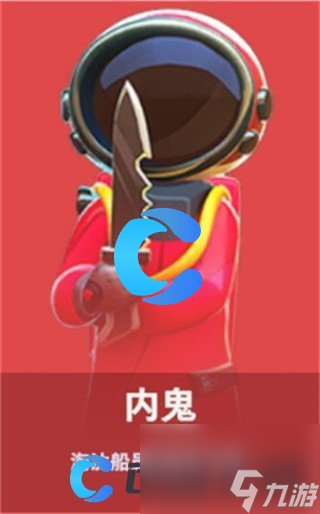 手机游戏可以_手机游戏可以赚钱的_手机游戏可以安装到sd卡么