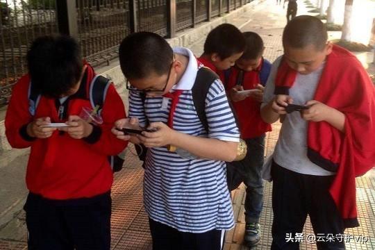 手机游戏可以赚钱的_手机游戏可以安装到sd卡么_手机游戏可以