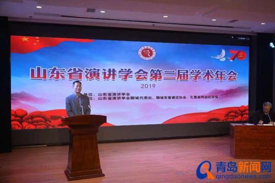 八一_八一画室_八一南昌起义