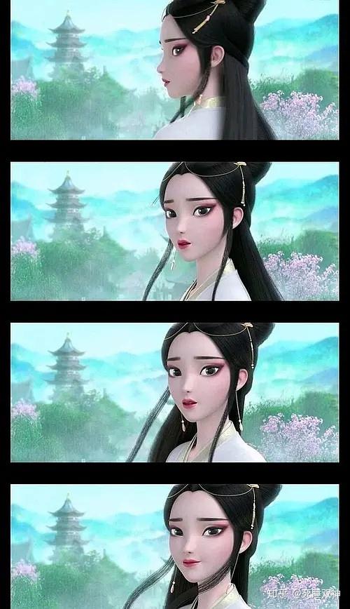 雕哥查约_雕哥查约_雕哥查约