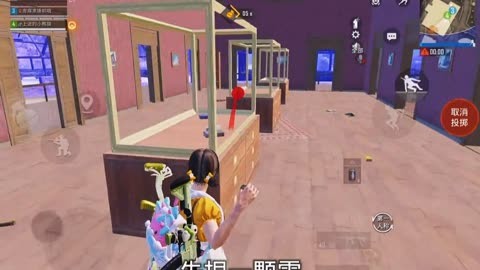 手机上能玩的吃鸡端游游戏_能玩吃鸡的软件叫什么_能玩吃鸡游戏的手机有哪些