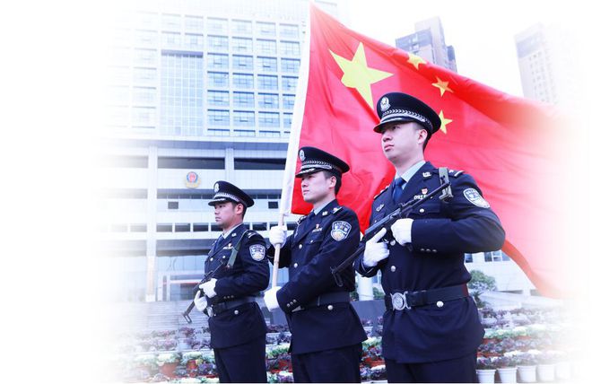 《盟军夺宝队》_盟军夺宝队_盟军夺宝记