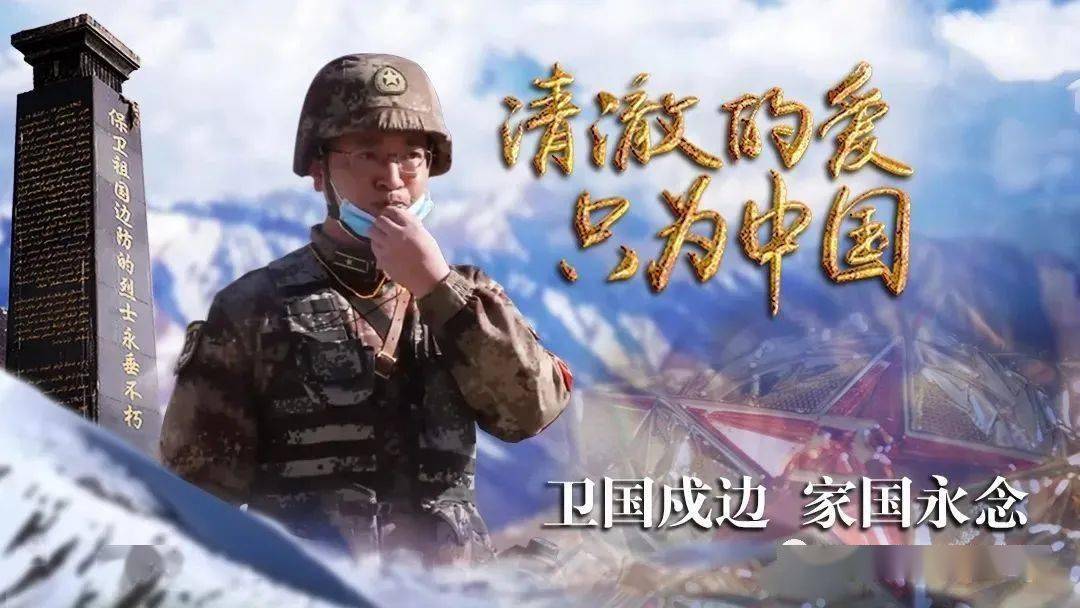 盟军夺宝记_《盟军夺宝队》_盟军夺宝队