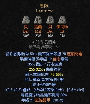 彩虹旗娱乐_彩虹旗娱乐论坛12周年_彩虹旗enjoy