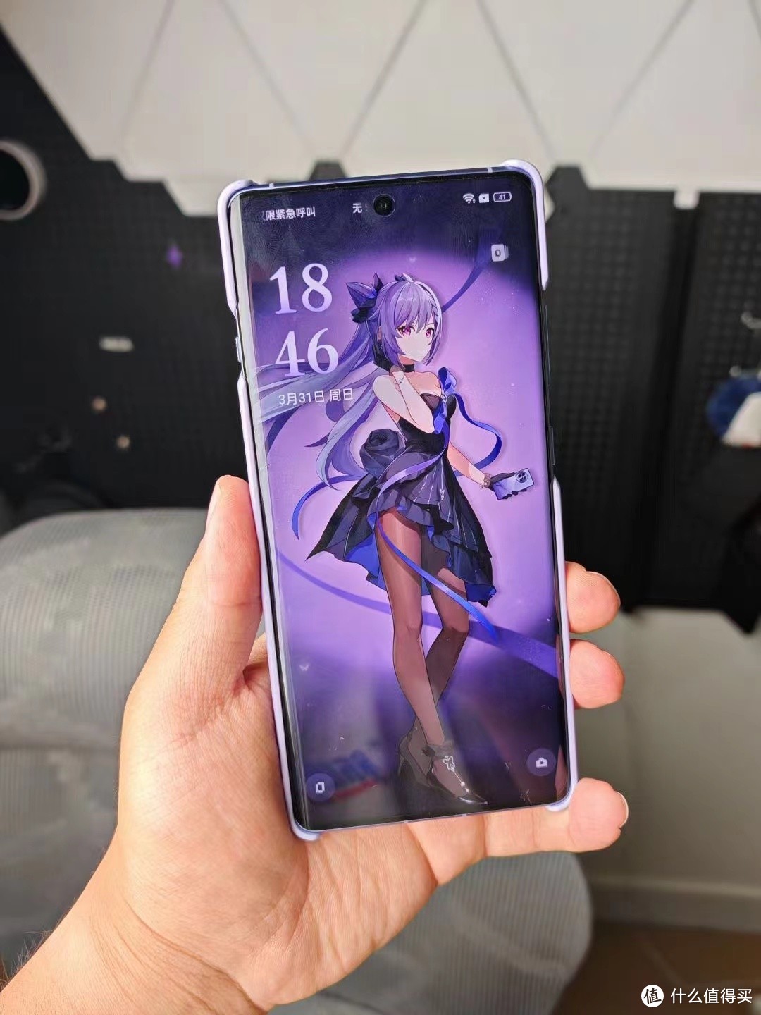 真我10s手机参数配置_真我手机配置怎么样_真我10x参数