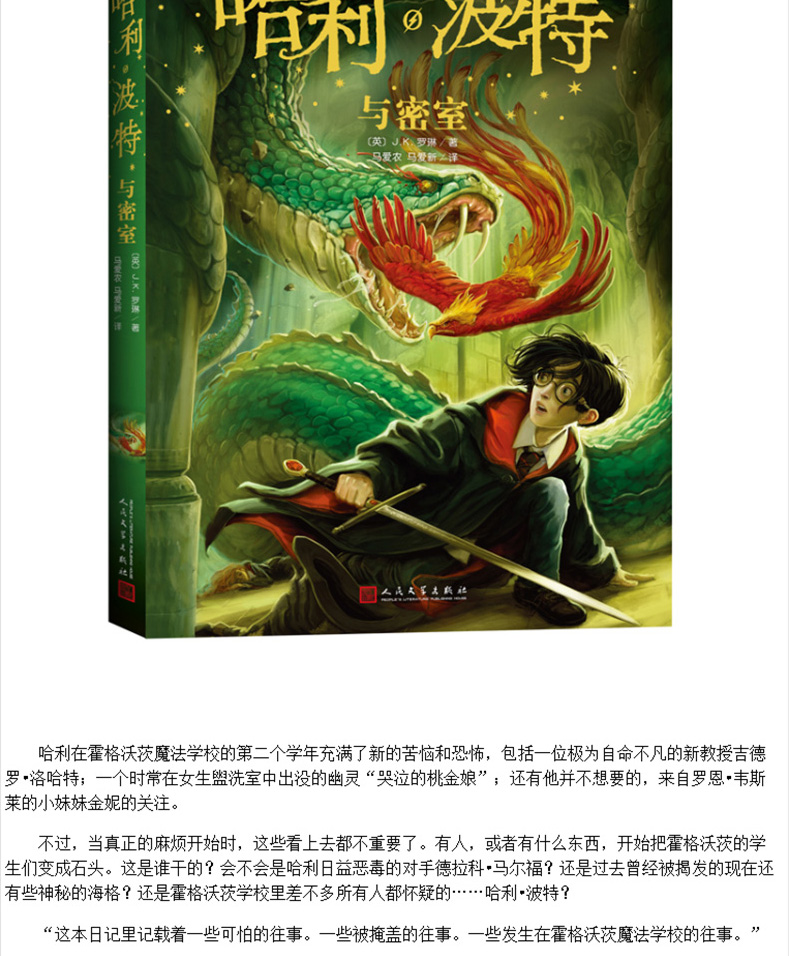22/7番剧_22/7番剧_22/7番剧