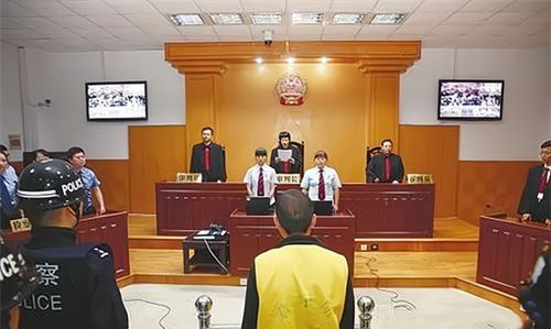 武僧单刷怒之煞_怒之煞一周能打几次_怒之煞