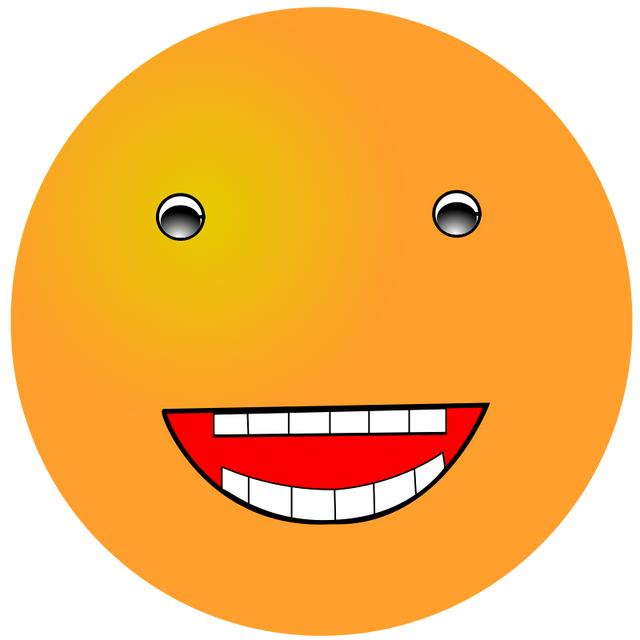 断网玩游戏_手机游戏怎么设置不会断网_断设置网手机游戏会掉线吗
