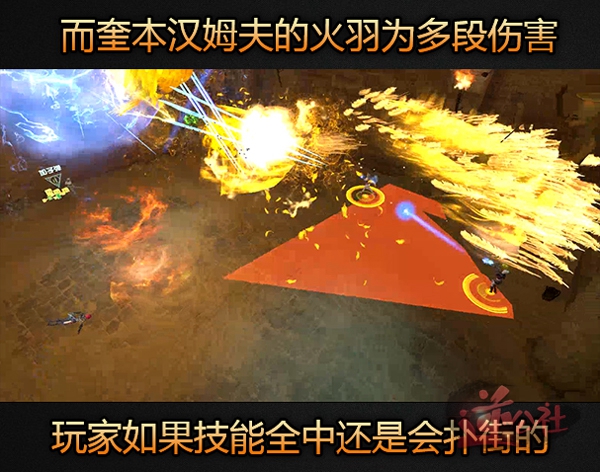 腾讯支付玩手机游戏怎么退款_腾讯支付玩手机游戏能退款吗_手机玩腾讯游戏支付不了