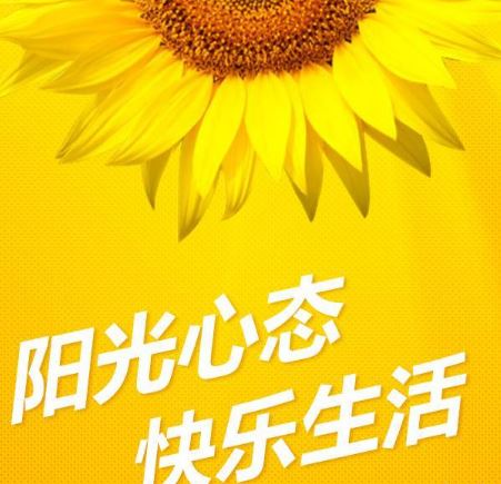 田村由加利_田村由加莉配过的角色_田村由加莉
