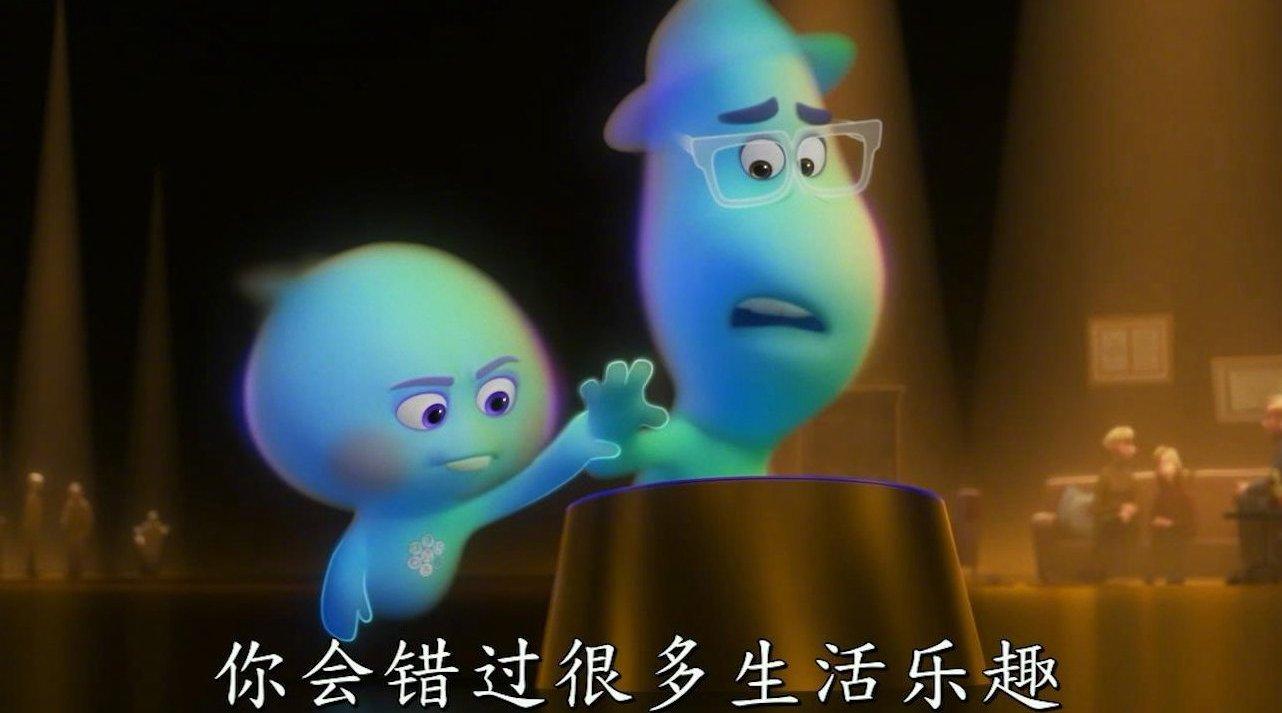 手机摄影游戏女生_跟摄影有关的游戏_可以玩摄影的游戏