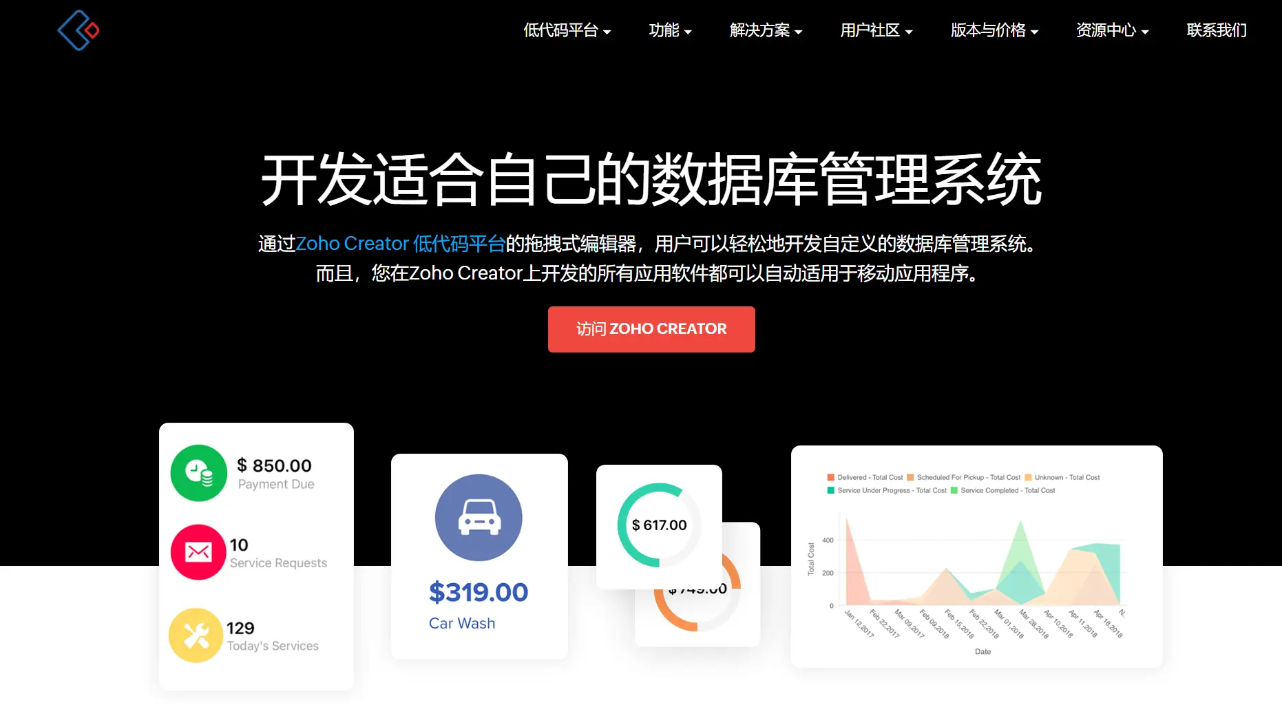 错误未定义书签怎么解决_错误代码0xc0000001_rcpt错误