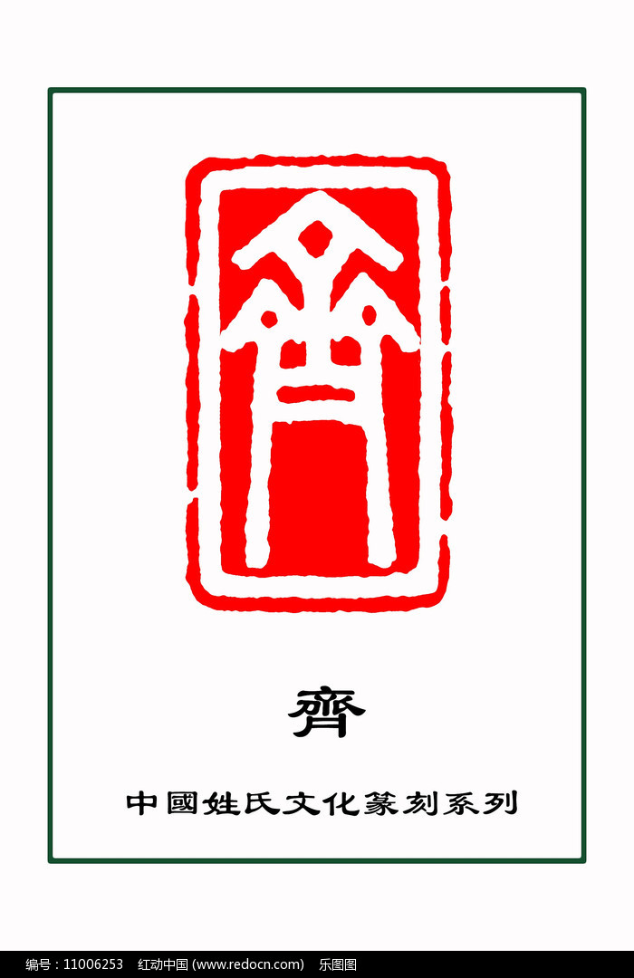 手机游戏解压系列_解压的手机小游戏_解压系列手机游戏推荐