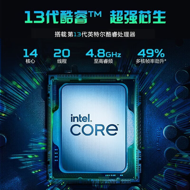 暗影骑士怎么投屏_暗影骑士龙hdmi_手机投屏到暗影骑士龙游戏